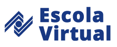 Escola Virtual EV-ANFIP / Ambiente virtual de aprendizagem dos cursos online