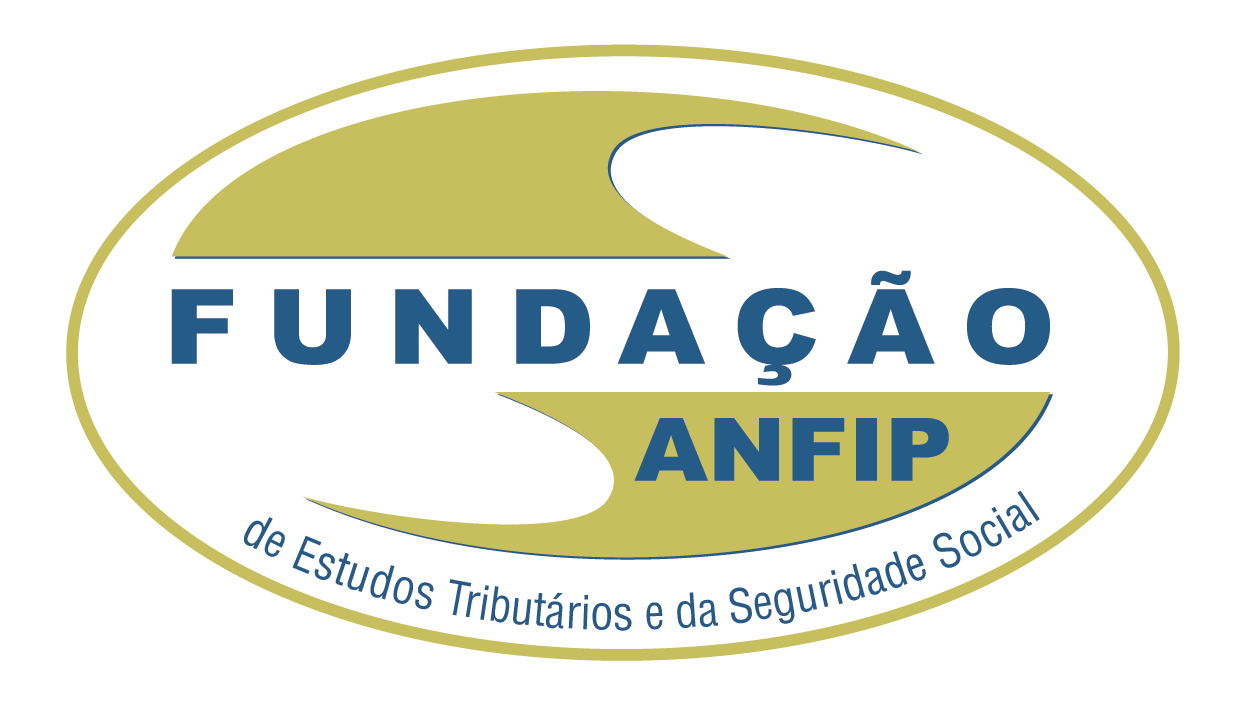 Fundação ANFIP